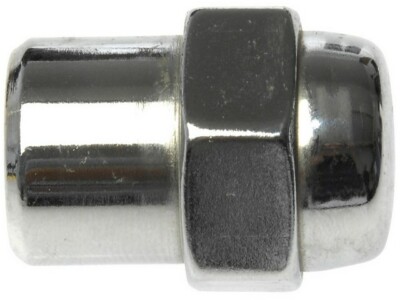 Dorman 611-106 Wheel Lug Nut
