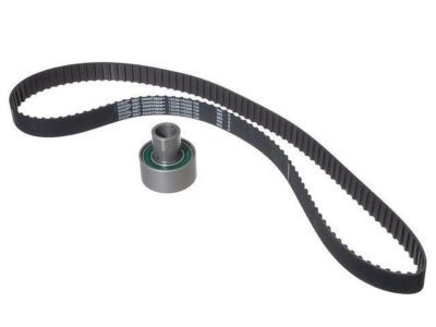 【新品・未使用】BANDAI TOKIMA URETHANE BELT Amazon.com: Bandai DX Kamen Rider No. 2 Transformation Belt