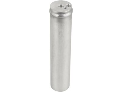 For 2004-2008, 2010-2011 Mitsubishi Endeavor A/C Accumulator API 45343JS 2005