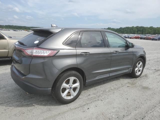 2015-2024 FORD EDGE REAR SUSPENSION CONTROL ARM LEFT/RIGHT E1GZ5K898C 160K MILES, photo 5