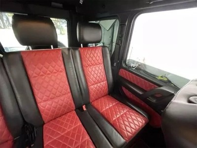 image 4 of interior