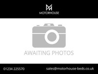2018 18 SEAT LEON 2.0 TDI FR TECHNOLOGY SPORT COUPE 3DR DIESEL MANUAL EURO 6 (S/