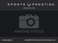 2010 MINI Countryman 1.6L 5d  AUTO  122 BHP Hatchback Petrol Automatic