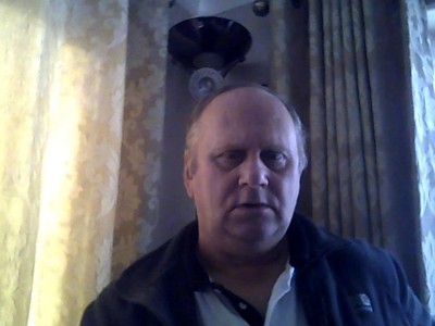 Objectfoto('s) van geverifieerde koper