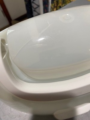 Objectfoto('s) van geverifieerde koper