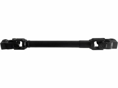 Lower Steering Coupling Assembly 1HBD17 for GL320 GL350 GL450 GL550 ML320 ML350