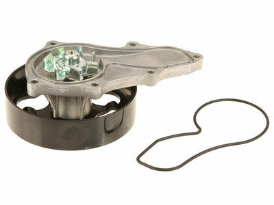 Water Pump 6RTK23 for Acura RSX 2002 2003 2004 2005 2006