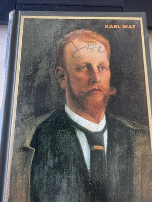 Objectfoto('s) van geverifieerde koper