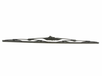 For 2012-2013 Kia Forte5 Wiper Blade Front Left Trico 36817FT Exact-Fit 24q