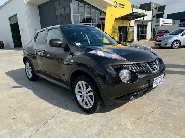 Ниссан juke f15