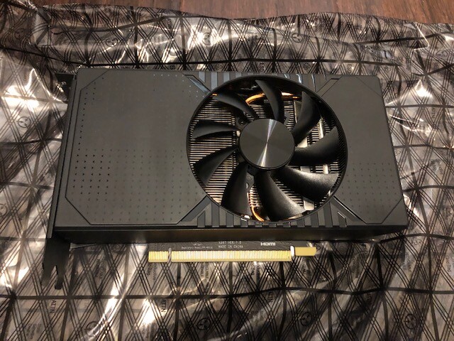 Nvidia rtx 3060 12gb. Asus rtx 3060 12gb. Asus geforce rtx 3060 12 гб (rtx3060-o12g-gaming). Rtx 3060 12gb. Rtx 3060 pny 12gb.