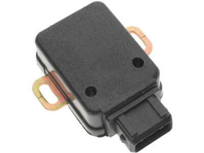 For 1984-1989 Nissan 300ZX Throttle Position Sensor SMP