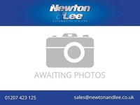 2019 Vauxhall Crossland X 1.2T [130] Elite 5dr [Start Stop] HATCHBACK PETROL Man