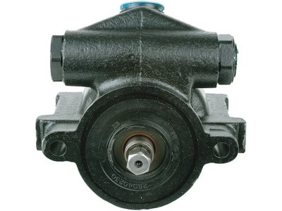 A1 Cardone 97PB69Q Power Steering Pump Fits 1995-1998 Buick Skylark