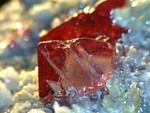 mineralands1