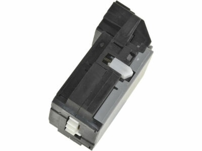 API Ignition Switch fits Chevy Trailblazer EXT 2002-2006 25NQFQ
