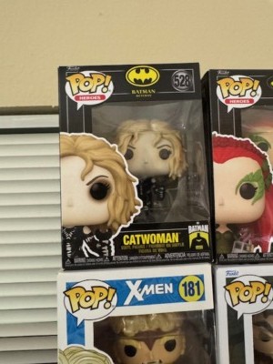 Artikelfoto(s) von einem verifizierten Käufer