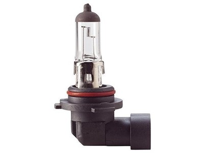 For 1990-1996 Oldsmobile Silhouette Headlight Bulb Low Beam 71527BCNY 1991 1992