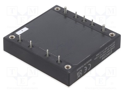 Converter: DC/DC CHB100-110S48 /E1US