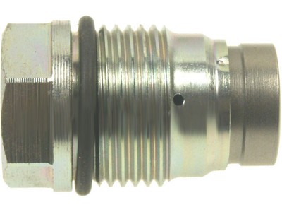 For Sierra 2500 HD Diesel Fuel Injector Pump Pressure Relief Valve SMP 36248NKBC
