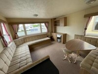 Used Horizon For Sale Caravans Gumtree