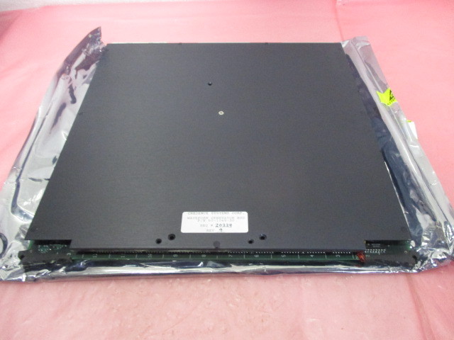 Credence Systems 60-1049-30 Waveform Generator HSD Board, PCB, STS 3500, 450443