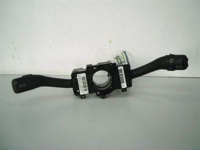 DEVIOLUCI DEVIO LUCI SEAT LEON ORIGINALE !! (1999-2005)