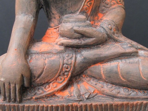 Immagine del prodotto