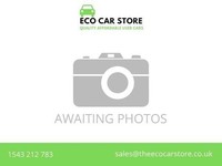 2017 Land Rover Discovery Sport 2.0 Si4 290 HSE Dynamic Luxury 5dr Auto ESTATE P