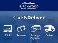 2022 Ford Puma 1.0 EcoBoost Hybr mHEV 155 ST-Line Vignale 5dr DCT HATCHBACK PETR