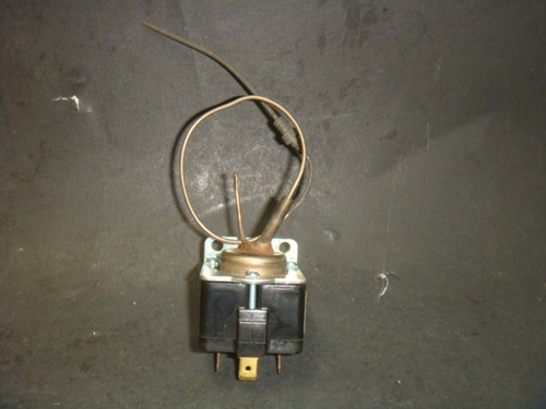 NEW WHITE RODGERS FLAME DETECTOR 905-21, NEW IN BOX