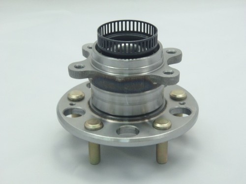 REAR-WHEEL-BEARING-HYUNDAI-IX35-10-I40-10-KIA-SPORTAGE-10-2WD
