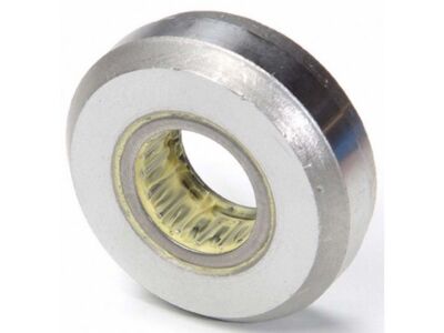 Pilot Bearing For 1992-2001 Jeep Cherokee 4.0L 6 Cyl 1996 1994 1993 1998 PR518HV