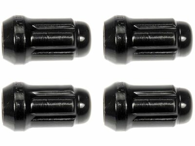 Lug Nut For 1995-2000 Toyota Tacoma 1996 1997 1998 1999