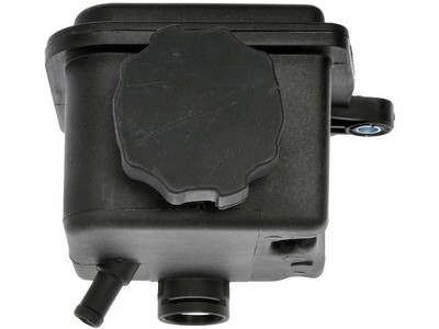 Dorman 58YF63Q Power Steering Reservoir Fits 1998-2003 Mercedes ML320