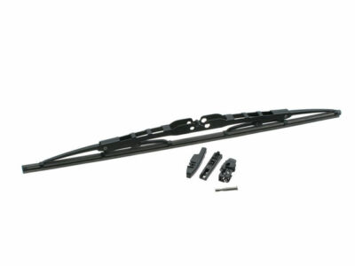 For 1979-1985 Mazda RX7 Wiper Blade Bosch 58522DW 1980 1981