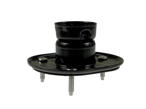 FRONT-STRUT-MOUNT-JEEP-GRAND-CHEROKEE-2011-DODGE-DURANGO-2012