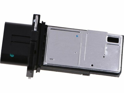 Mass Air Flow Sensor API 1HBC42 for Hummer H3 H3T 2007 2008 2009 2010