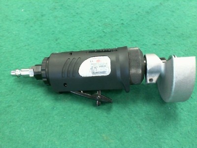 Mac Tools Air Ratchet Repair Kit For Ar777a