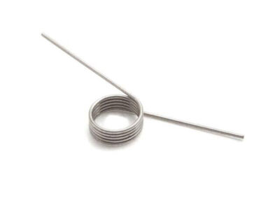 Replacement for HP 4250/4350 Spring Torsion RC1-0254-000CN Seller Warranty