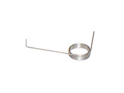 Replacement for HP LaserJet 24XX/M3027/M3035/P3005 Spring For RC1-4060-000B RC1-