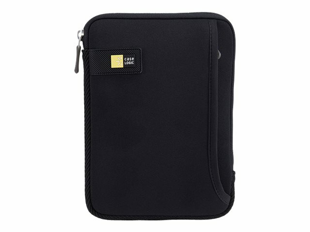 Case Logic Taschen & Hüllen für Tablets aus Neopren