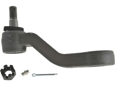 API PEC Pitman Arm fits Cadillac Escalade EXT 2002-2006 14RMGY
