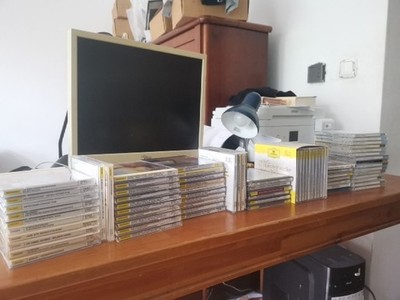 經驗證買家提供的物品圖片