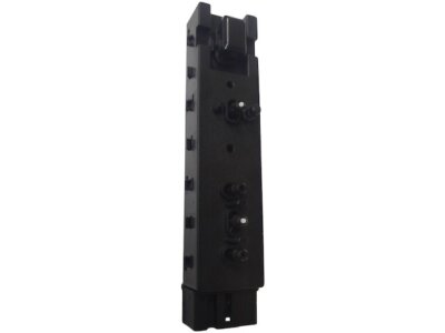 SKP 16PR75Q Power Seat Switch Fits 2006-2008 Mercury Mountaineer