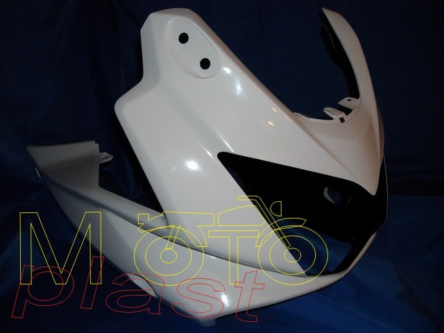 Verkleidung Suzuki Gsf 650 S Bandit