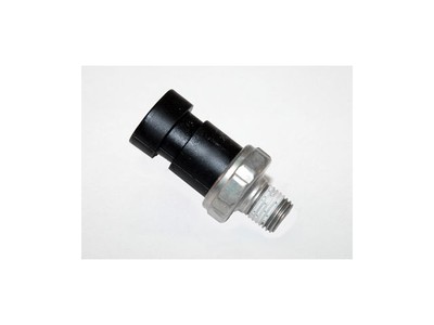 56VK88X Oil Pressure Sender Fits 2005-2009 Chevy Equinox 3.4L V6 LNJ VIN: F