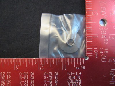 Hermes 3D10-450494-11 HOLDER LANTERN D258 COMMON