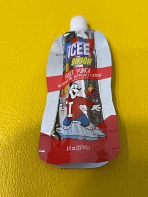 5 Surprise Zuru Mini Brands Food Edition-Mini Food, Series 4 ROCK BOTTOM PRICES!