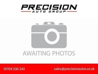 2015 Mazda Mazda3 2.0 SKYACTIV-G Sport Nav Hatchback 5dr Petrol Manual Euro 6 (s